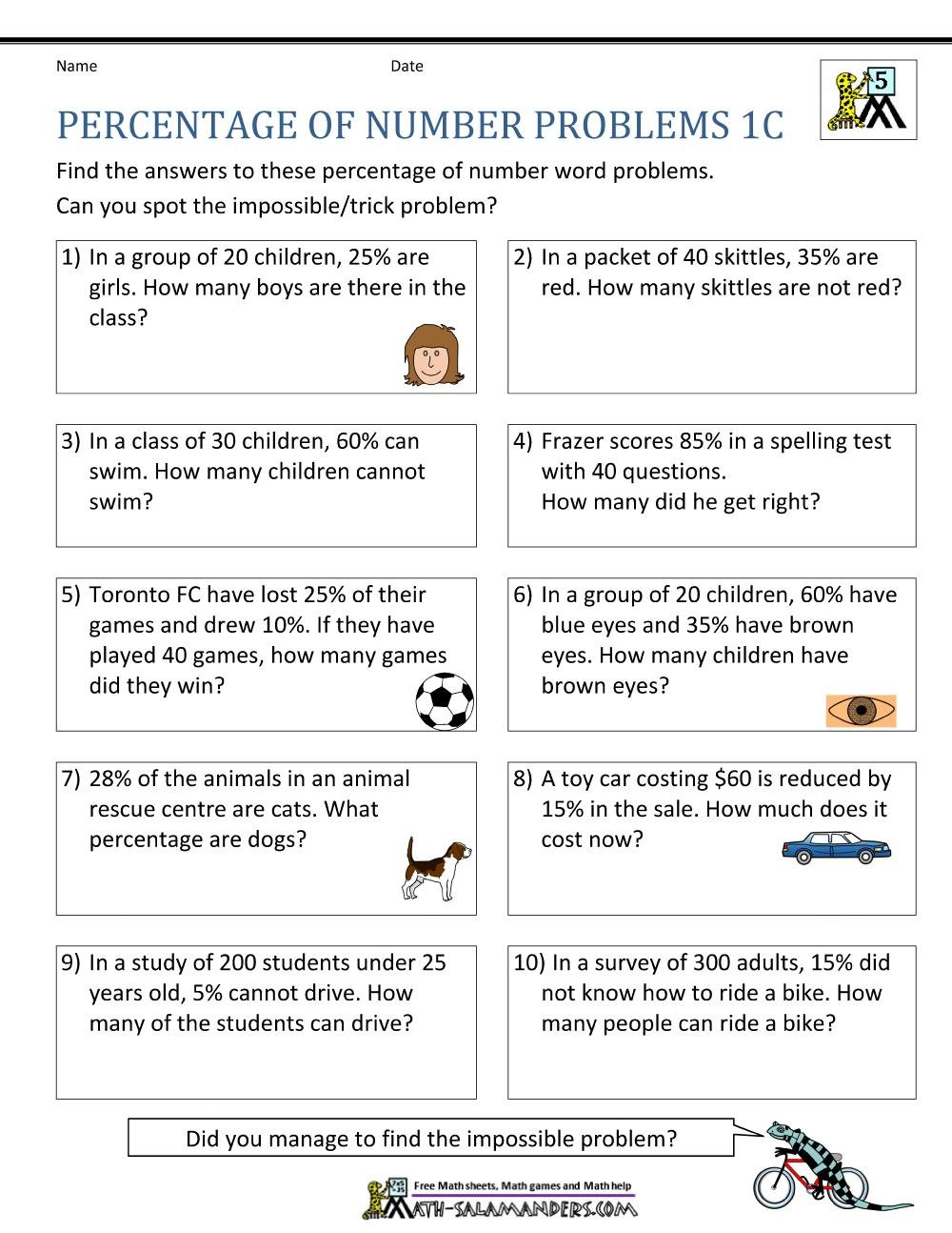 Moving Words Math Worksheet Answers The Best And Most Pa Page Key Throughout Moving Words Worksheet Answers