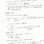 Mr Maloney's Physics As Well As Projectile Motion Simulation Worksheet Answer Key