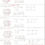 Mr Wood's Algebra 2 Class – Dearborn Public Schools Along With Algebra 2 Complex Numbers Worksheet Answers