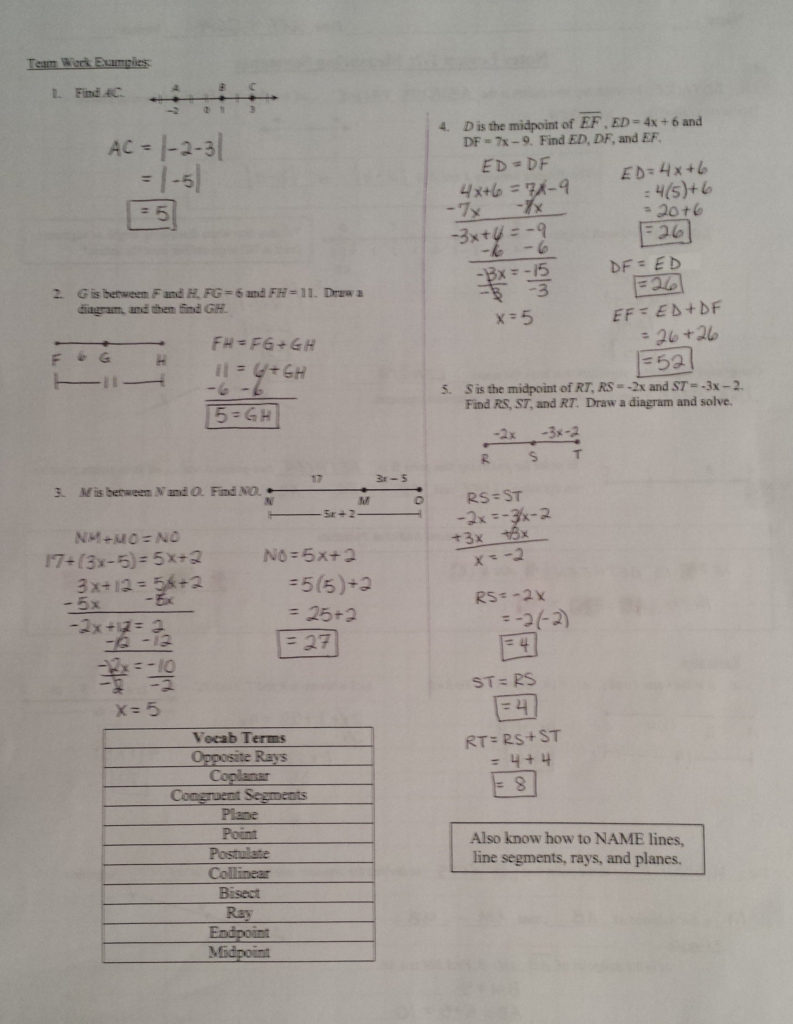 worksheet-1-2-measuring-segments-day-1-excelguider