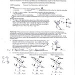 Mrsmartinmath Licensed For Noncommercial Use Only  Physics Dynamics Within Inclined Plane Worksheet