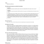 Ms Word  The Physics Classroom In Light And Color Worksheet Answers Physics Classroom