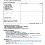 Mta Curriculum Planning Worksheet As Well As College Planning Worksheet