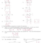 Multiple Step Equations Math Ideas Of Algebra Equation Solver For And Solving Algebraic Equations Worksheets
