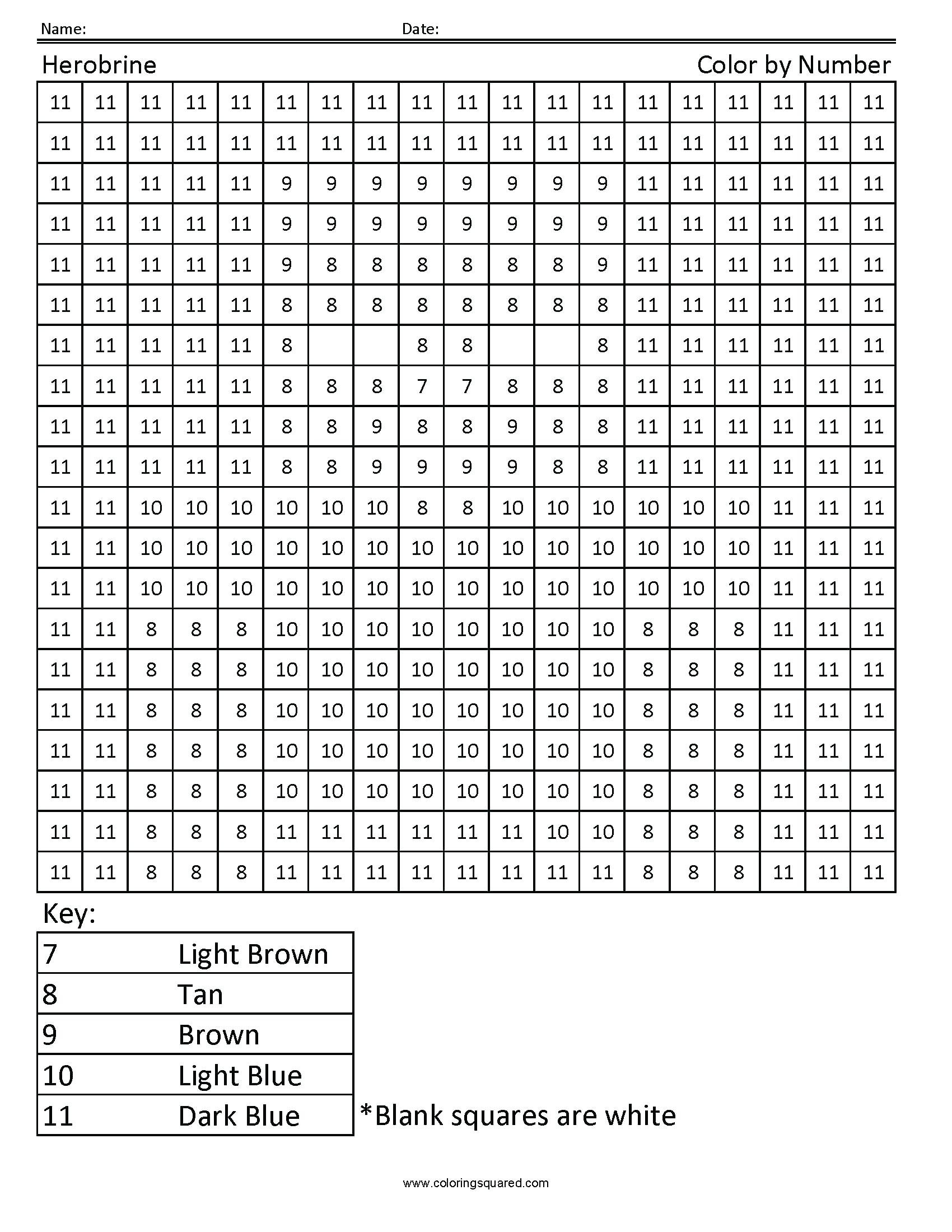 Multiplication Coloring Worksheet – Maddogsheetco Within Color By Number Multiplication Worksheets