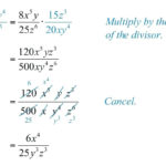 Multiply And Divide Rational Expressions Worksheet Math For Multiplying And Dividing Rational Expressions Worksheet Answer Key