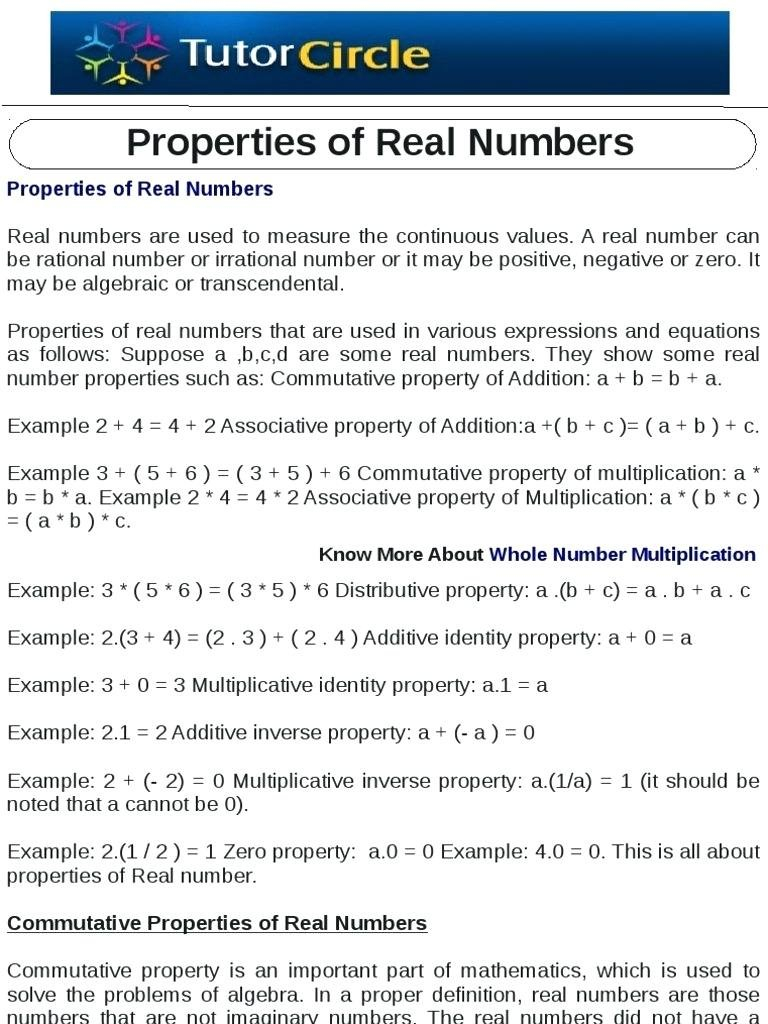 Multiplying And Dividing Complex Numbers Worksheet Math Together With Multiplying Complex Numbers Worksheet