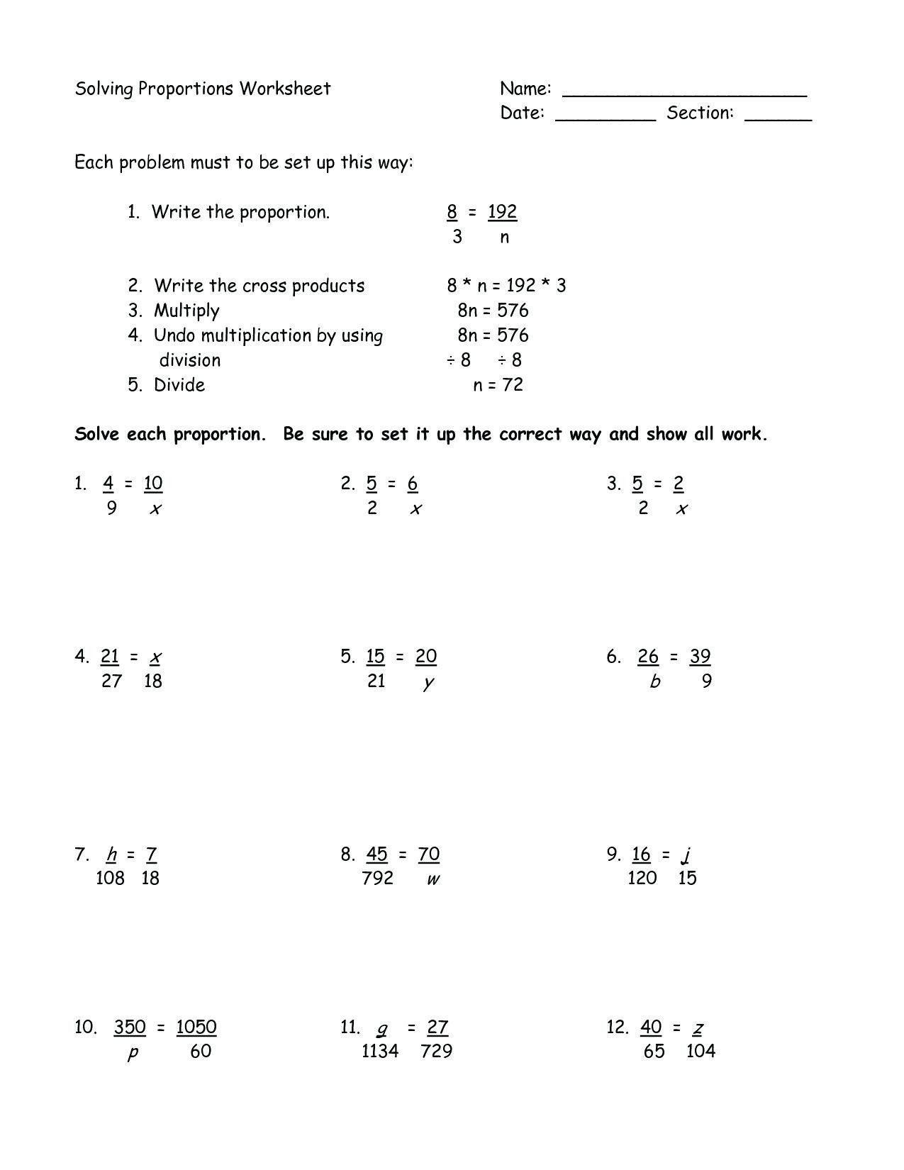 Multiplying Complex Numbers Worksheet  Briefencounters With Multiplying Complex Numbers Worksheet