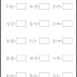 Multiplying Decimals Worksheet 650963 Kindergarten Add Subtract As Well As Multiplying Decimals By Whole Numbers Worksheet