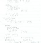 Multiplying Dividing Rational Expressions Math Multiplying And Along With Rational Expression Worksheet Answers
