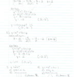 Multiplying Rational Numbers Worksheet Answers Intended For Multiplying And Dividing Rational Numbers Worksheet 7Th Grade