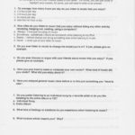 Music Worksheets Along With Study Skills Worksheets Pdf