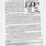 Music Worksheets Throughout Reading Comprehension High School Worksheets Pdf