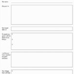 My Family Tree Worksheet Printable As Function Notation Worksheet For Family Therapy Worksheets Pdf