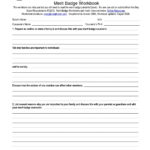 My Family Tree Worksheet Printable As Function Notation Worksheet With Regard To Family Roles Worksheet