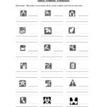 Mythbusters Penny Drop Worksheet Answers Fresh Mythbusters Worksheet Throughout Mythbusters Penny Drop Worksheet Answers