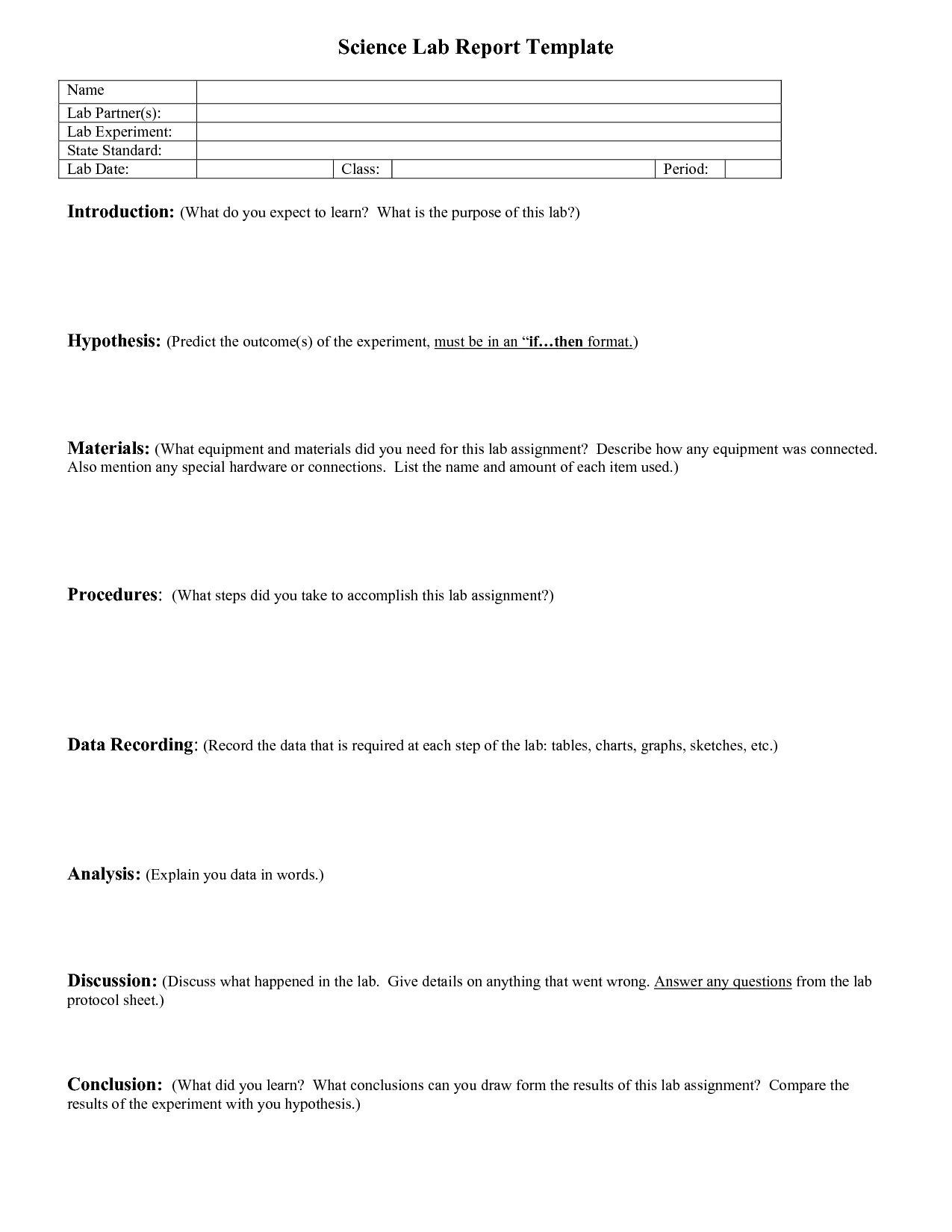 Mythbusters Penny Drop Worksheet Answers Luxury Worksheets Sample For Mythbusters Penny Drop Worksheet Answers