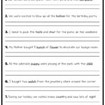 Mythbusters Penny Drop Worksheet Answers Luxury Worksheets Sample Or Mythbusters Penny Drop Worksheet Answers