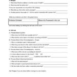 Name Date  Csi The Experience — Web Adventures Pages 1  5 Inside Csi Web Adventures Case 1 Worksheet Answer Key