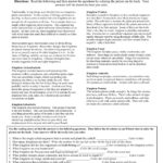 Name Hour Six Kingdoms Coloring Worksheet Pages 1  2  Text Version In Characteristics Of Bacteria Worksheet Answer Key
