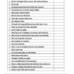 Name Hour Video Worksheet  Learning Zonexpress  Fliphtml5 Also Learning Zonexpress Worksheet Answers