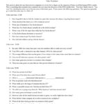 Name Period  Cracking The Code Of Life Video Worksheet Pertaining To Cracking The Code Of Life Worksheet Answers