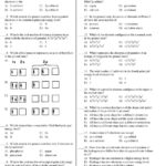 Name Worksheet Electron Configurations I Heart Chemistry  Pdf Also Lewis Structures Part 1 Chem Worksheet 9 4 Answers