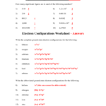 Naming Ionic Compounds Chemfiesta Chemical Worksheet Math Worksheets For Transparency 6 1 Worksheet The Trajectory Of A Projectile Answers