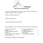 National Geographic Colliding Continents Worksheet Answers For National Geographic Colliding Continents Video Worksheet Answer Key