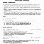 National Geographic Colliding Continents Worksheet Answers Within National Geographic Colliding Continents Video Worksheet Answer Key