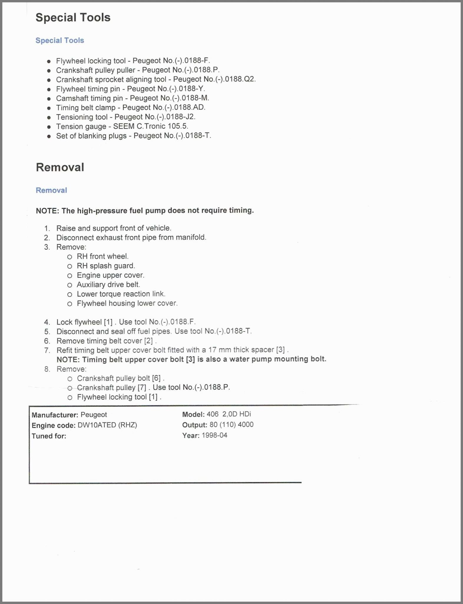 National Geographic Inside The Womb Multiples Worksheet Answers Along With In The Womb National Geographic Worksheet Answer Key