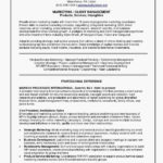 National Geographic Inside The Womb Multiples Worksheet Answers Pertaining To In The Womb National Geographic Worksheet Answer Key