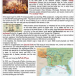 Native Americans Usa  Trail Of Tears  Quiz Worksheet  Free Esl Inside Trail Of Tears Worksheet