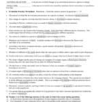 Natural Selection And Peppered Moths Intended For Reproductive Barriers Worksheet Answers