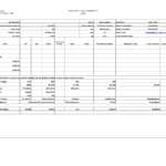 New Car Comparison Spreadsheet And Home Insurance Quote Sheet ... Intended For Auto Insurance Comparison Spreadsheet