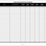 New Free Accounting Spreadsheet Templates For Small Business | Best As Well As Accounting Spreadsheets Free