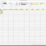 New Free Accounting Spreadsheet Templates For Small Business | Best ... For Free Accounting Excel Templates
