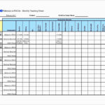 New Free Recruitment Tracker Excel Template | Best Of Template Pertaining To Recruitment Tracking Spreadsheet