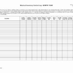 New Inventory Tracking Spreadsheet | Mavensocial.co And Inventory Tracking Templates