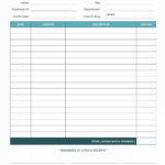 New Inventory Tracking Spreadsheet | Mavensocial.co Throughout Inventory Tracking Sheet Template