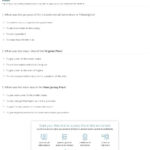 New Jersey Plan Vs Virginia Plan Quiz  Worksheet For Kids  Study Intended For Virginia Plan And New Jersey Plan Worksheet