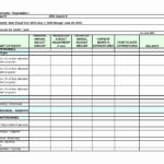 New Retirement Calculators Excel | Mavensocial.co Regarding Social Security Calculator Spreadsheet