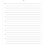 New Years Resolutions  Printable Worksheets  Life With Me With Regard To Goals Printable Worksheet