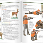 New York Online Hunter Safety Course  Huntered™ Together With Hunter Education Homework Worksheet Answers