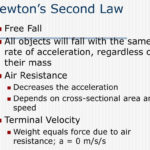 Newton's Second Law Of Motion Worksheet Answers Physics Classroom Also Newton039S Second Law Of Motion Worksheet Answers