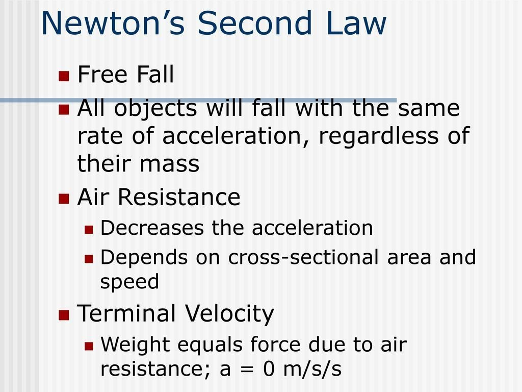 Newton's Second Law Of Motion Worksheet Answers Physics Classroom Intended For Newton039S Second Law Of Motion Worksheet Answers Physics Classroom
