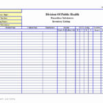 Nist 800 53 Controls Spreadsheet And Revet Unique Nist Sp Excel ... As Well As Nist 800 53 Controls Spreadsheet