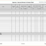Nist 800 53A Rev 4 Spreadsheet | Spreadsheet Collections Pertaining To 800 53A Spreadsheet