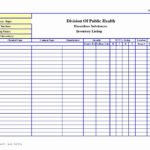 Nist Sp 800 53 Rev 4 Spreadsheet Or Nist 800 53A Rev 4 Spreadsheet With 800 53A Spreadsheet