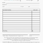 Non Cash Charitable Contributions Worksheet 2016  Briefencounters Intended For Non Cash Charitable Contributions Worksheet